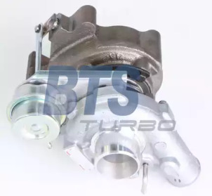 bts turbo t912360bl
